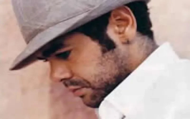 Jamel Debbouze en accusé