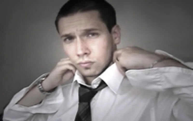 Plus de 13.000 chefs d'entreprise maghrébins installés à Paris 