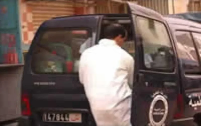 Un groupe aurait revendiqué certains des attentats de Casablanca