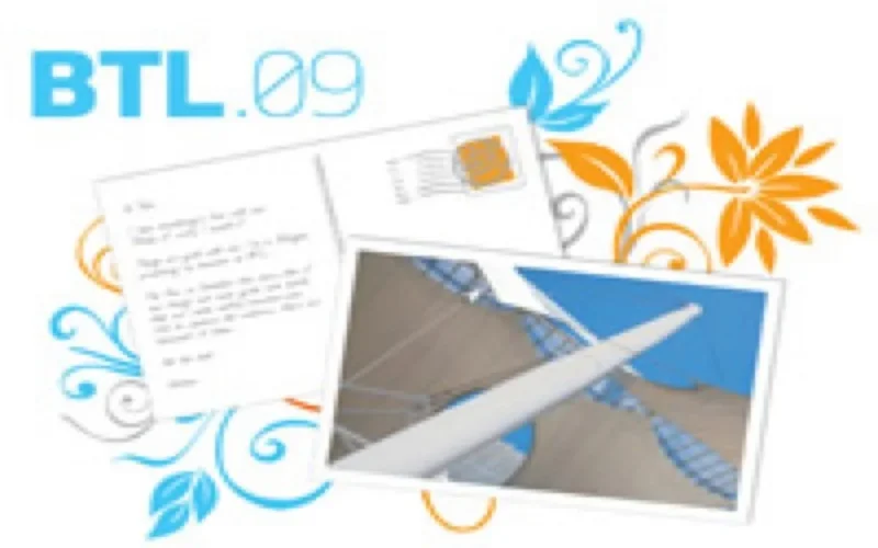 Le Maroc primé une 2ème fois à la Bourse du tourisme de Lisbonne