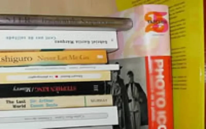 Accord entre l'UEM et le département de la culture d'Ajman 