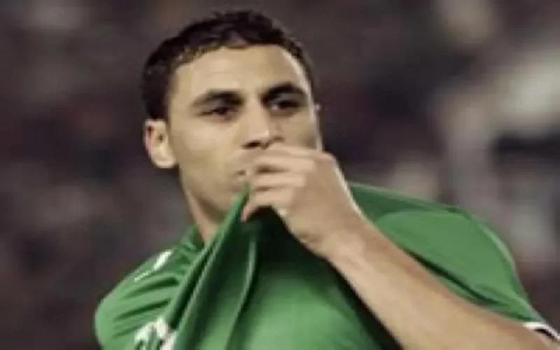 Le Maroc pour confirmer contre la Guinée