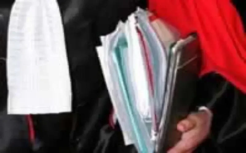 Un MRE d'Allemagne écope de 5 ans de prison pour soutien à Al Qaïda