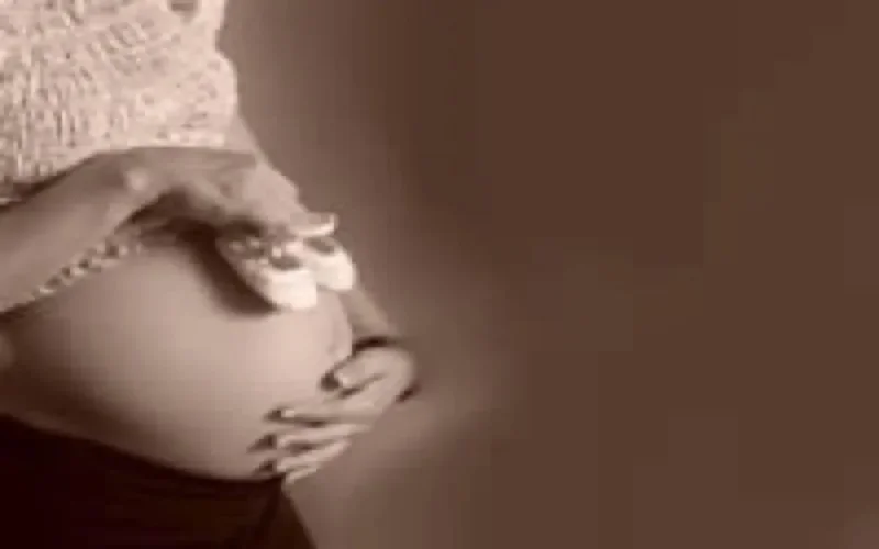 Rapport Unicef : Les mères meurent encore en couches