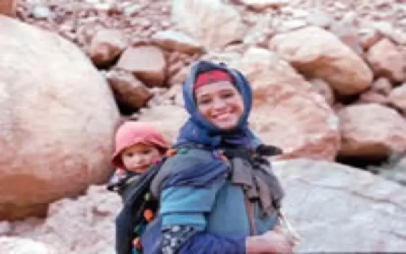 Nouvelle Moudawana, quel fossé entre l'esprit et la pratique !