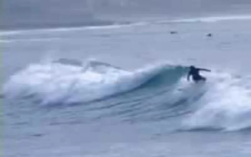 Le Maroc veut miser sur le tourisme sportif