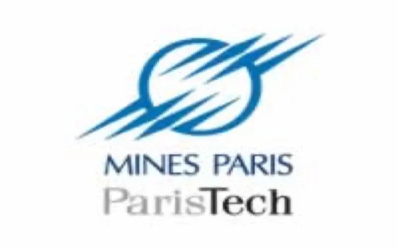 L'Ecole nationale des mines de Paris s'invite au Maroc