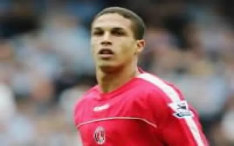 Talal El Karkouri annonce sa retraite internationale 