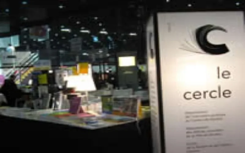 La 14ème édition Salon International de l'Edition et du Livre en février à Casablanca