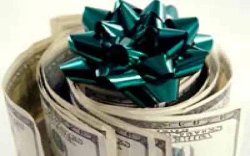 La notation de la corruption au Maroc par Transparency international s'améliore