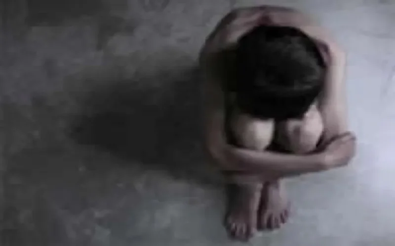 Pédophilie à 10 dirhams à Marrakech