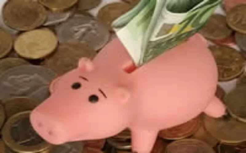 Un compte d'épargne spécial immigrés en France