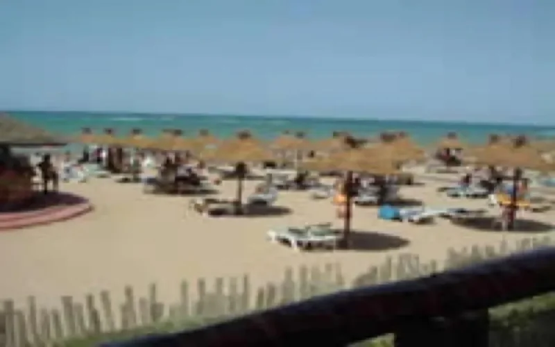 Le Maroc mise sur Saïdia pour élargir son offre sur le marché espagnol 