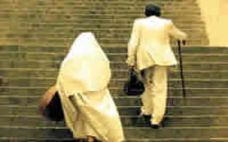 Le cinéma marocain en compétition au festival du Film d'Amour de Mons