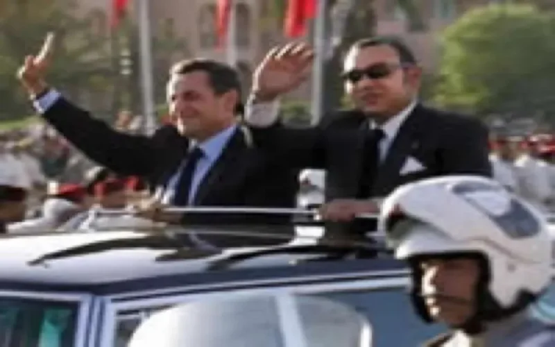 Union méditerranéenne : Quel apport pour le Maroc ?