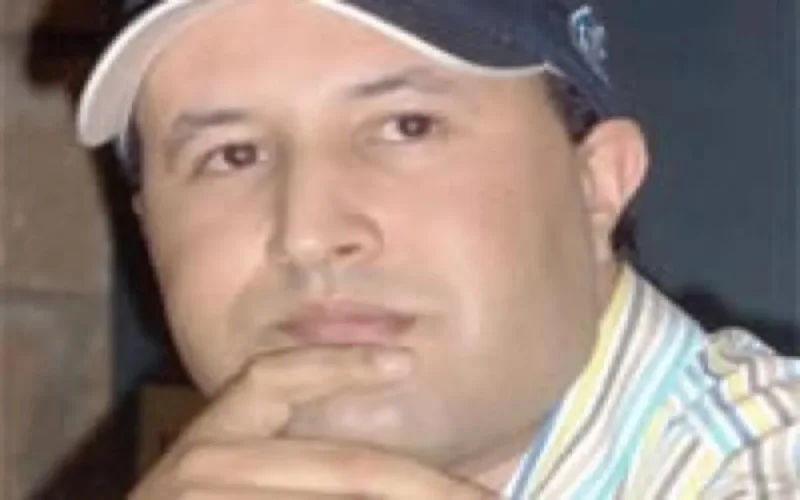 Procès en diffamation contre le journal Al Massae