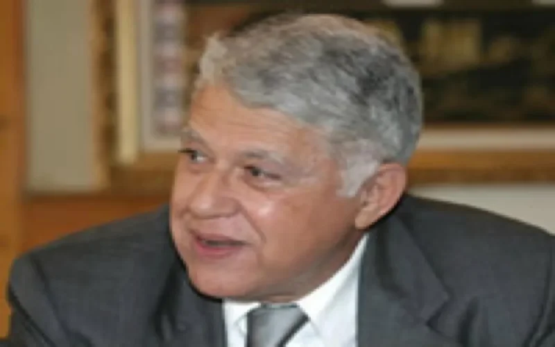 Feuille de route du gouvernement, les premiers détails