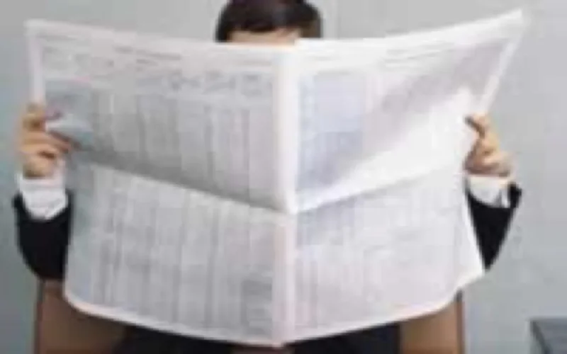 Investissements : Un rapport-choc de la Cnuced