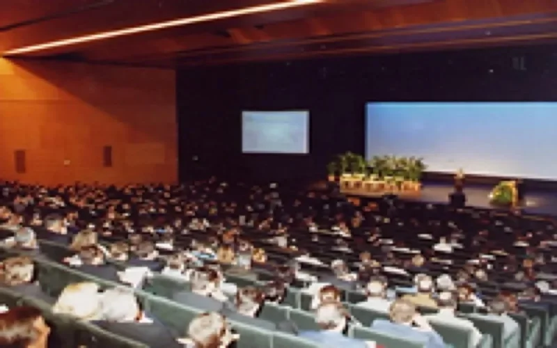 Maroc Hexagone 2008 les 6 et 7 février