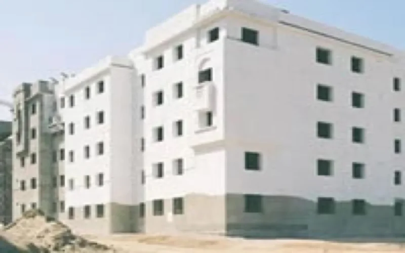7,5 milliards de dirhams pour les logements sociaux en 2008