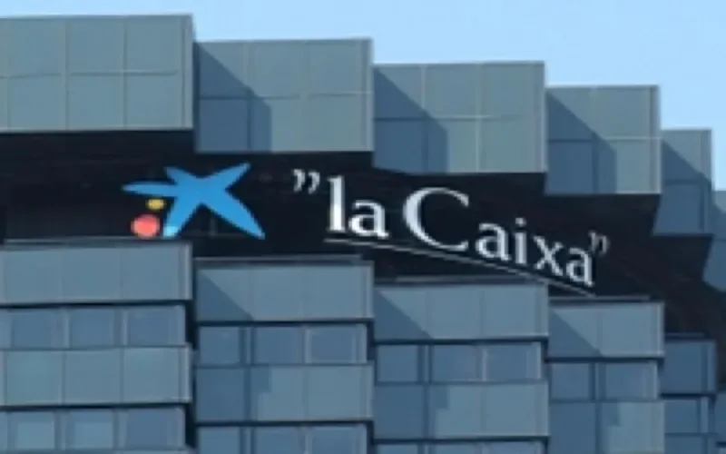 La Caixa veut ouvrir une nouvelle représentation au Maroc 