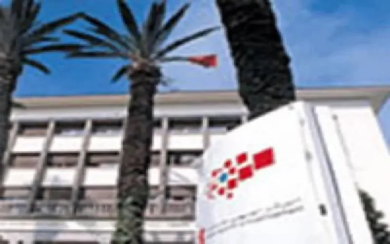 Don espagnol pour optimiser le CRI Tanger-Tétouan 