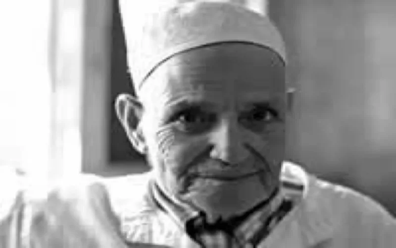 Accord franco-marocain relatif aux soins des anciens combattants 