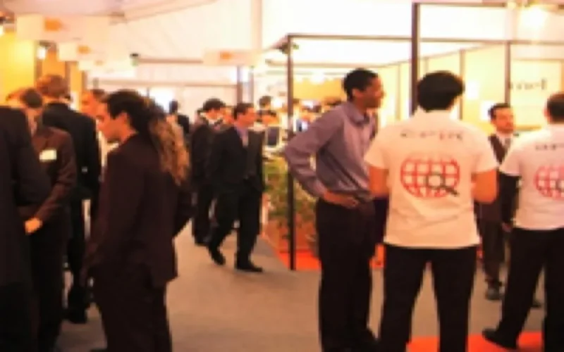 Le Maroc invité d'honneur du Forum international de Champagne-Ardenne 