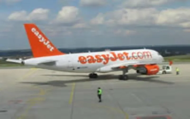 EasyJet renforce ses vols sur le Maroc