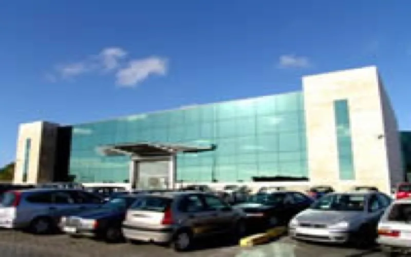 Les Marocains et la révolution de la consommation