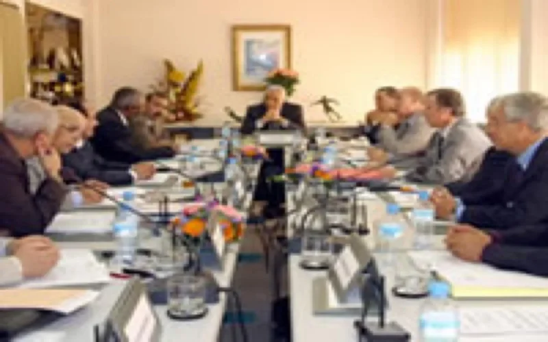 Foot : Silence, on se défoule !