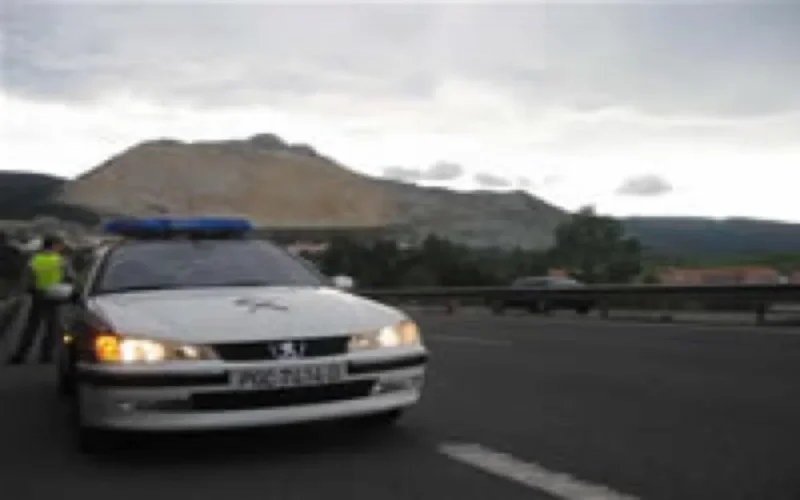 Des policiers espagnols impliqués dans des trafics entre le Maroc et l'Espagne