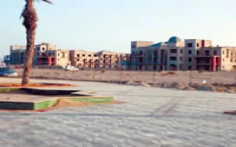 10 milliards de dollars de projets d'investissement au Maroc en 2007