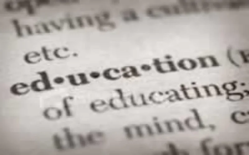 Renouer avec le civisme et la citoyenneté