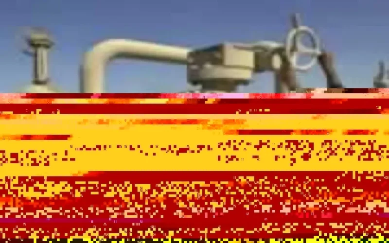 Le Maroc prolonge la prospection pétrolière au Sahara