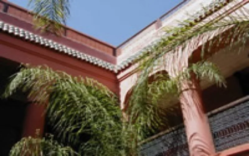 Immobilier, ces étrangers qui se payent le Maroc