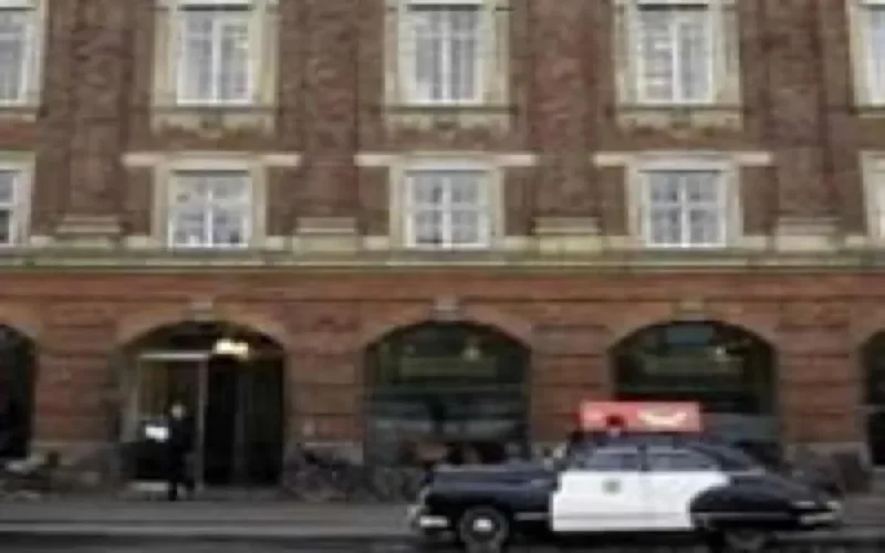 Un Marocain planifiant un assassinat lié aux caricatures du prophète, arrêté au Danemark