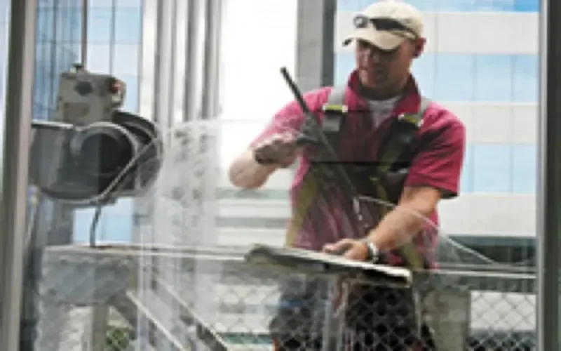 La croissance gagne en capacité créatrice d'emplois