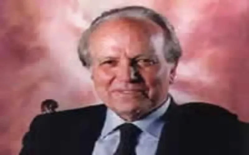 Abdelhadi Tazi