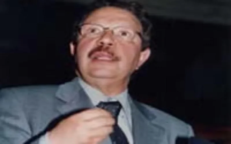 Croissance : Trop optimiste, le gouvernement ?