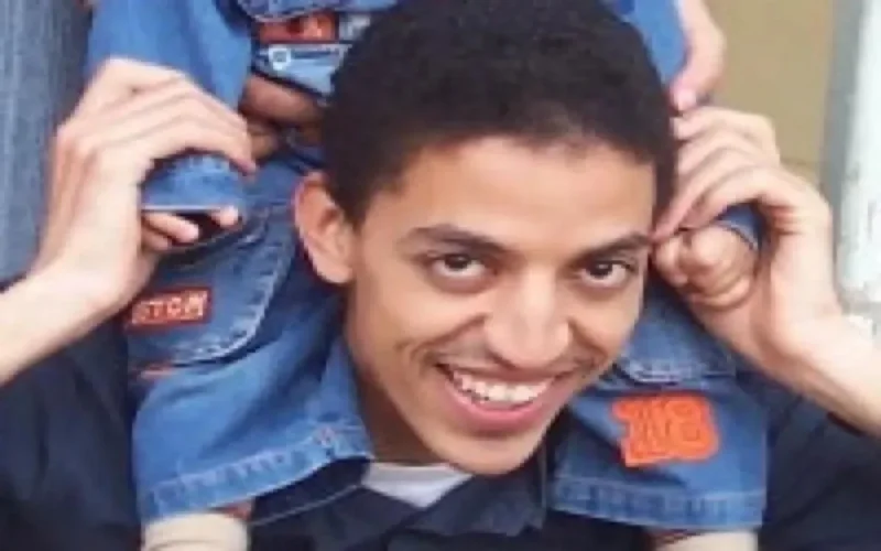 Affaire Facebook, Fouad Mortada devant les juges