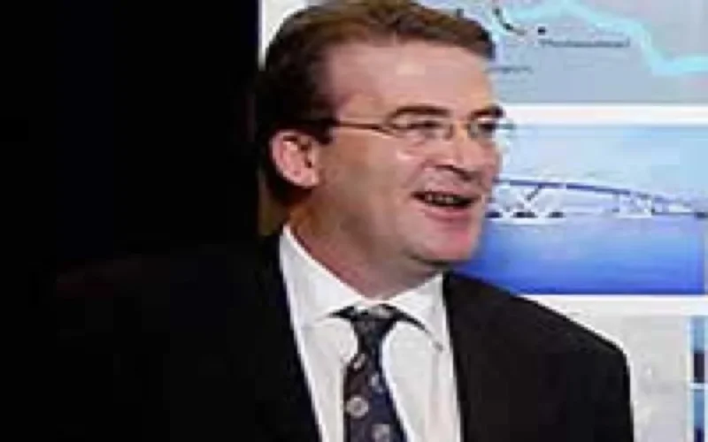 Londres veut renforcer sa coopération contre le terrorisme avec Rabat