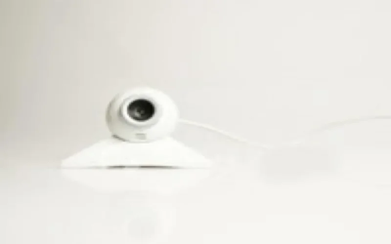 E-stripteaseuses marocaines