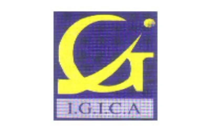 I.G.I.C.A.
