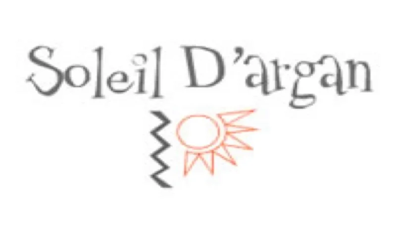 Soleil d'Argan