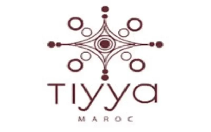 Tiyya