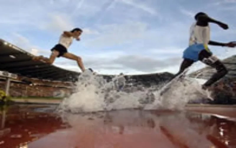 Le Memorial Van Damme s'exporte pour le meeting de Rabat