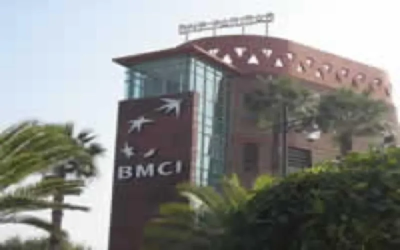 500 milliards de DH de dépôts et 378 milliards de crédits à fin 2007