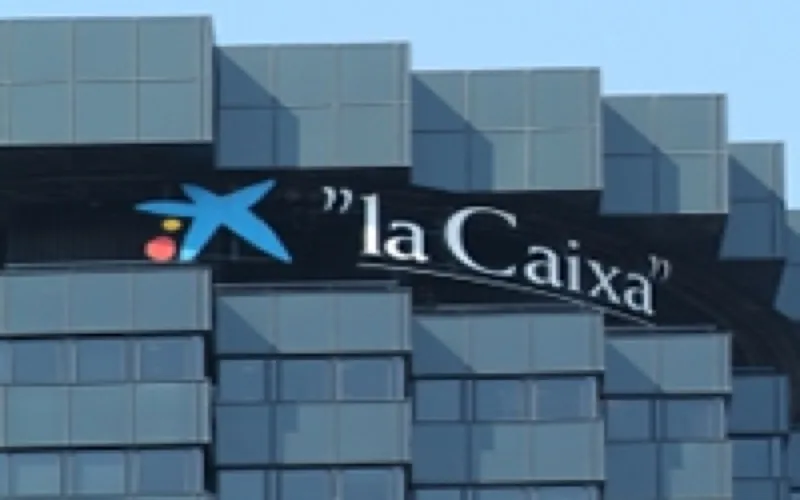 Le groupe bancaire espagnol La Caixa veut s'installer au Maroc