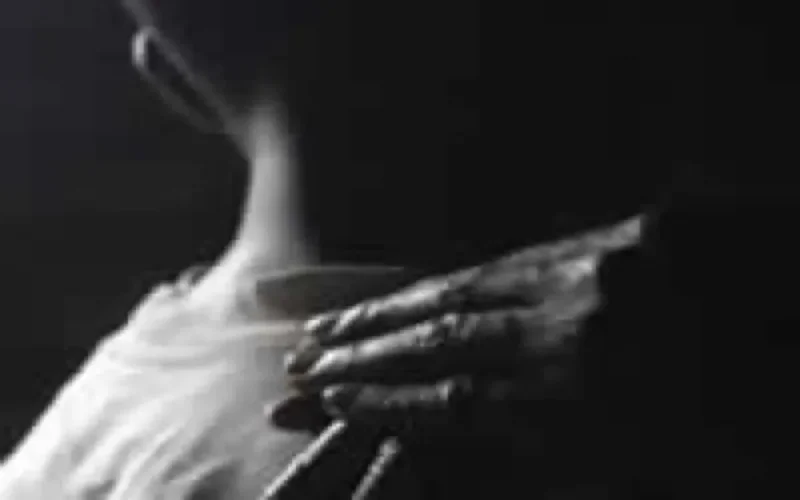 Au Maroc, on châtie bien les gosses !